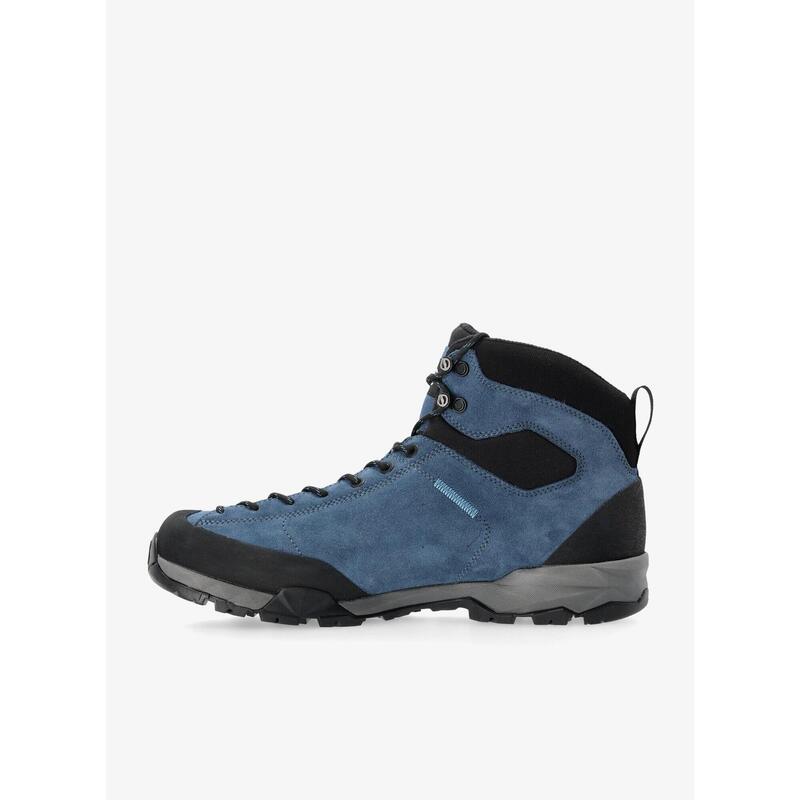 Pantofi de drumeție pentru bărbați SCARPA Mojito Hike GTX