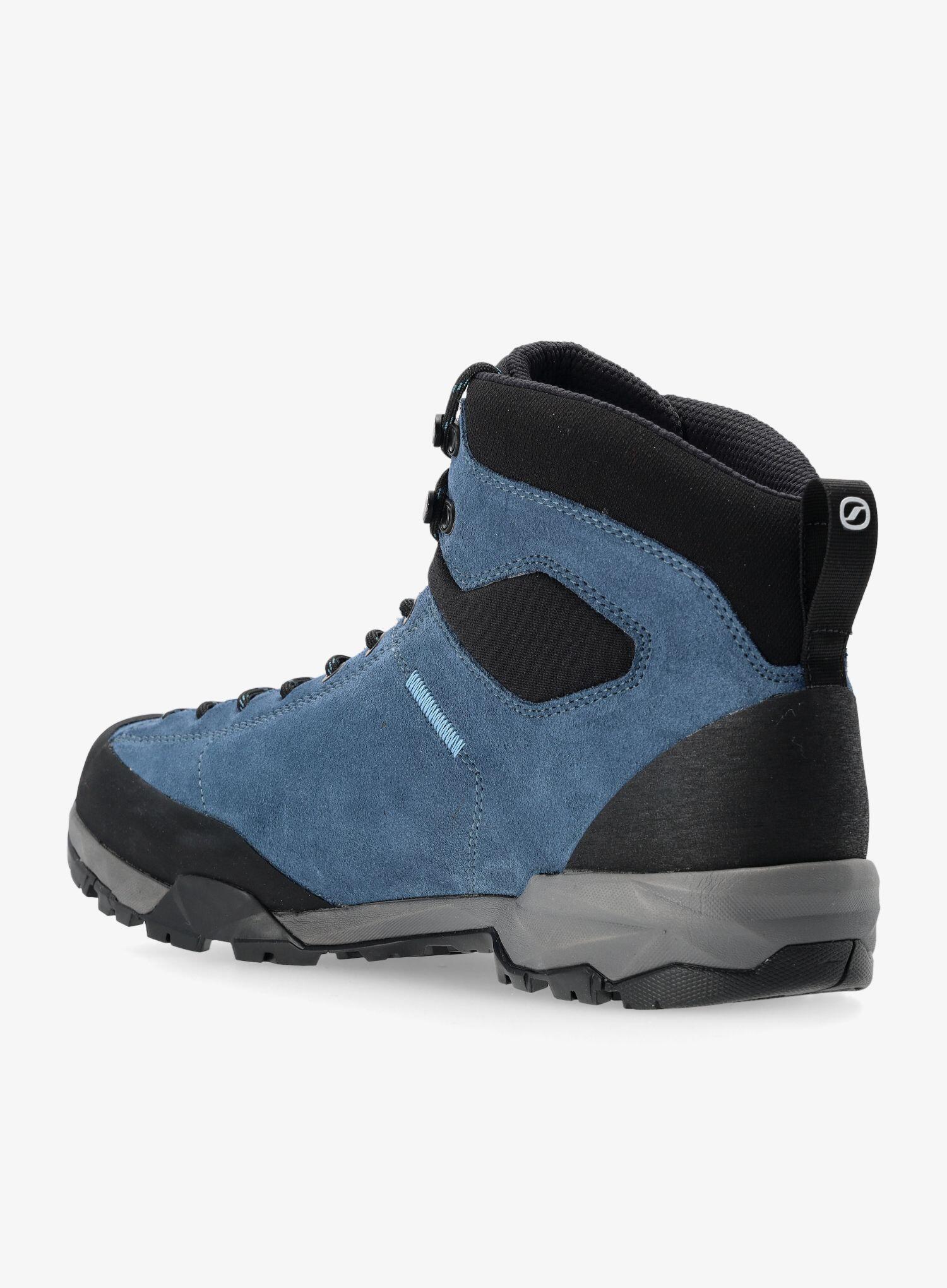 Buty trekkingowe męskie Mojito Hike GTX 6/7