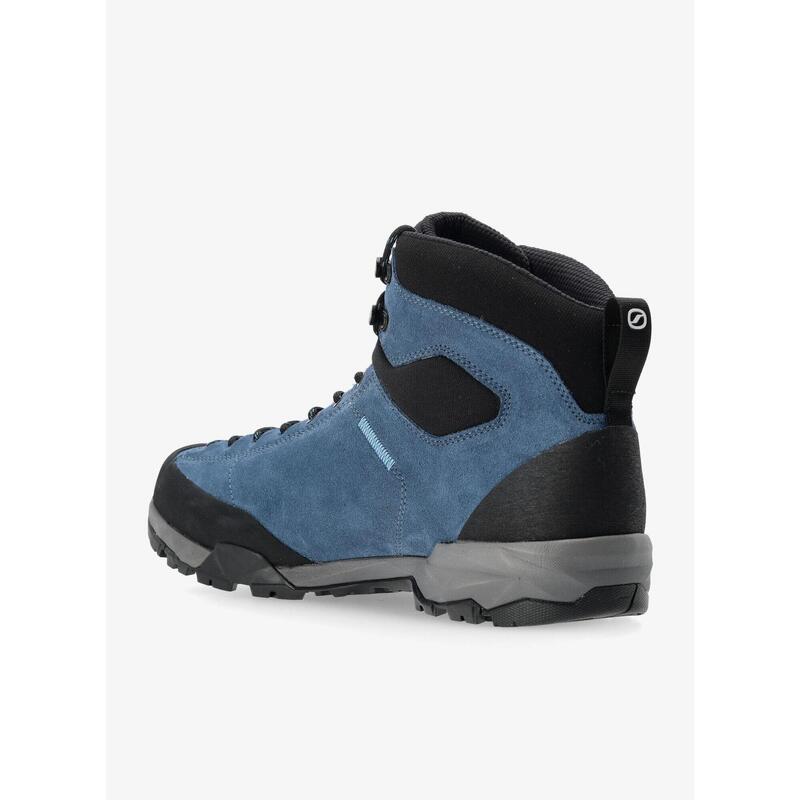 Pantofi de drumeție pentru bărbați SCARPA Mojito Hike GTX