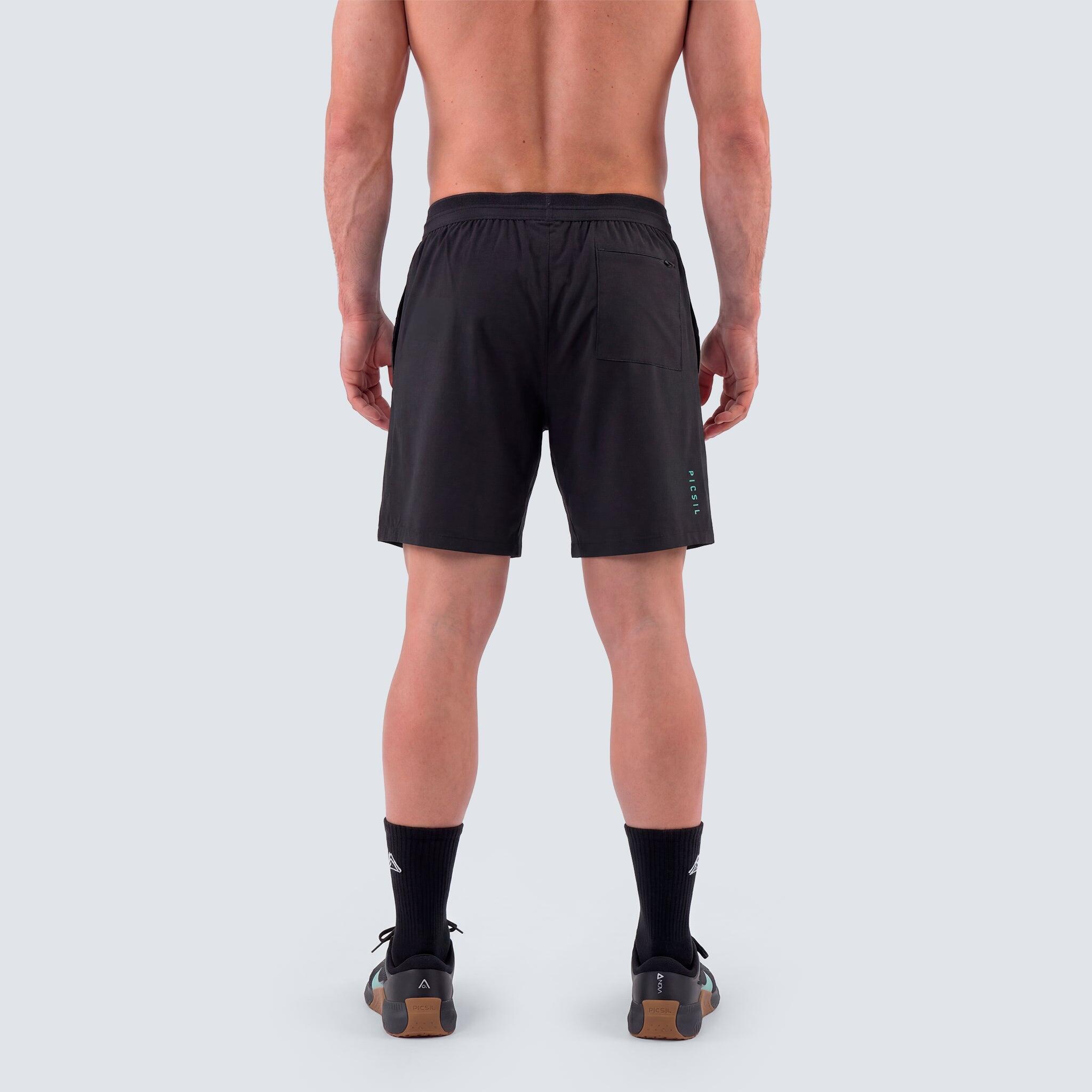 Pantaloni Performance Uomo SS26 3/5