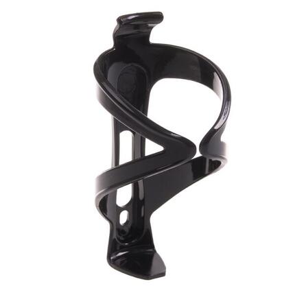 Uchwyt koszyk na bidon rowerowy Profex uniwersalny elastyczny