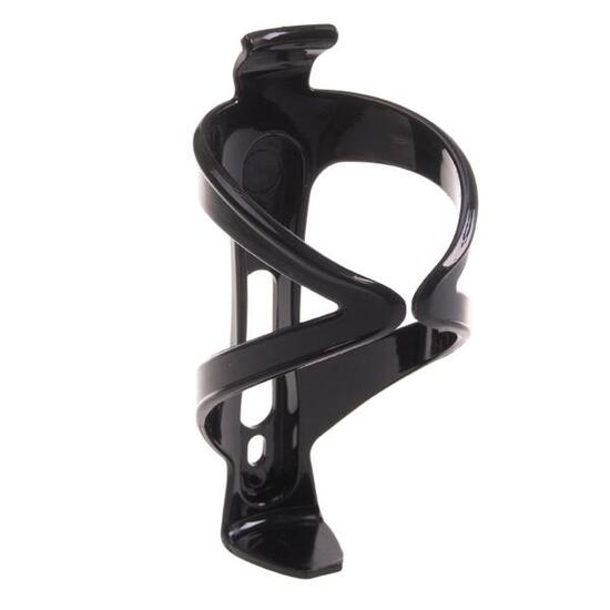 Uchwyt koszyk na bidon rowerowy Profex uniwersalny elastyczny