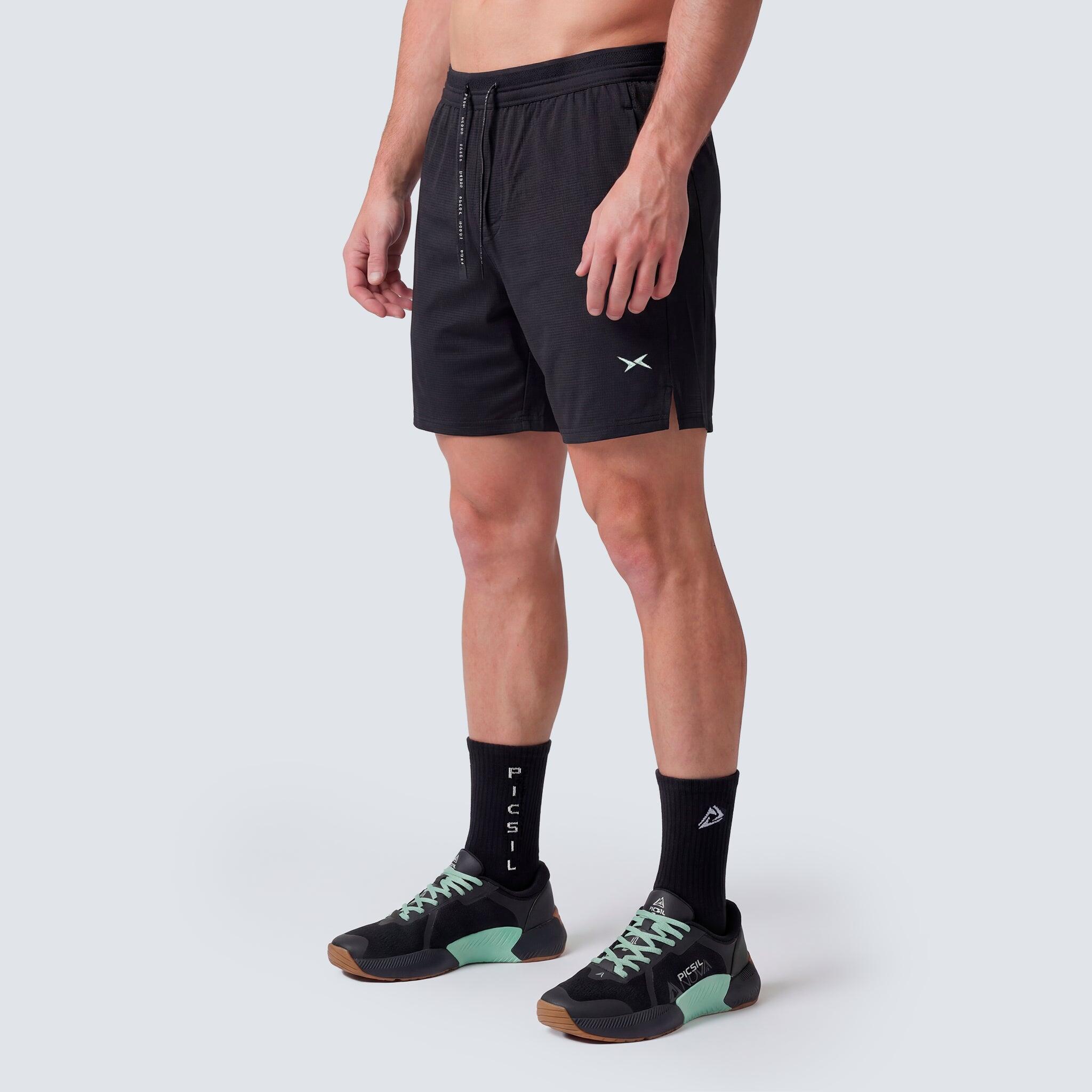 Pantaloni Performance Uomo SS26 2/5