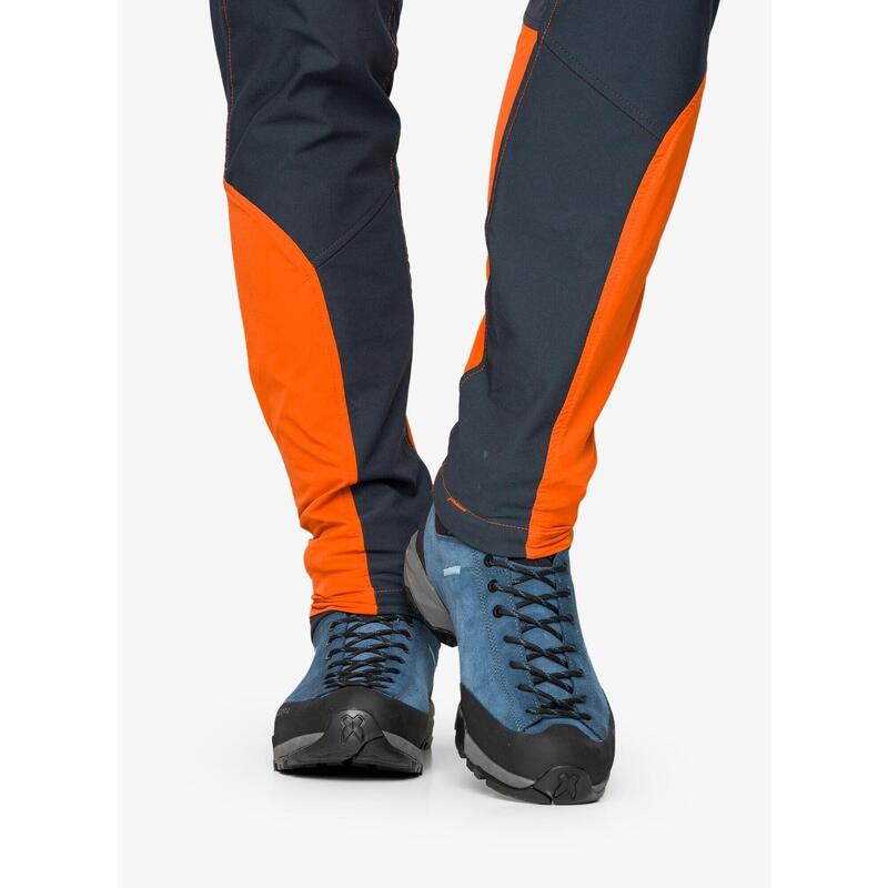 Pantofi de drumeție pentru bărbați SCARPA Mojito Hike GTX