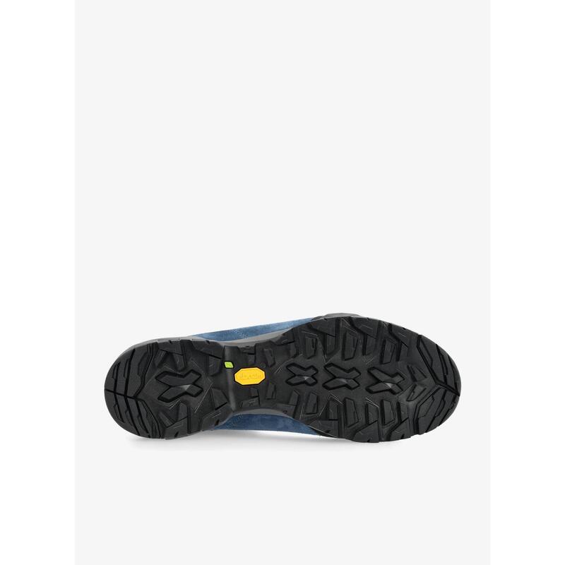 Pantofi de drumeție pentru bărbați SCARPA Mojito Hike GTX