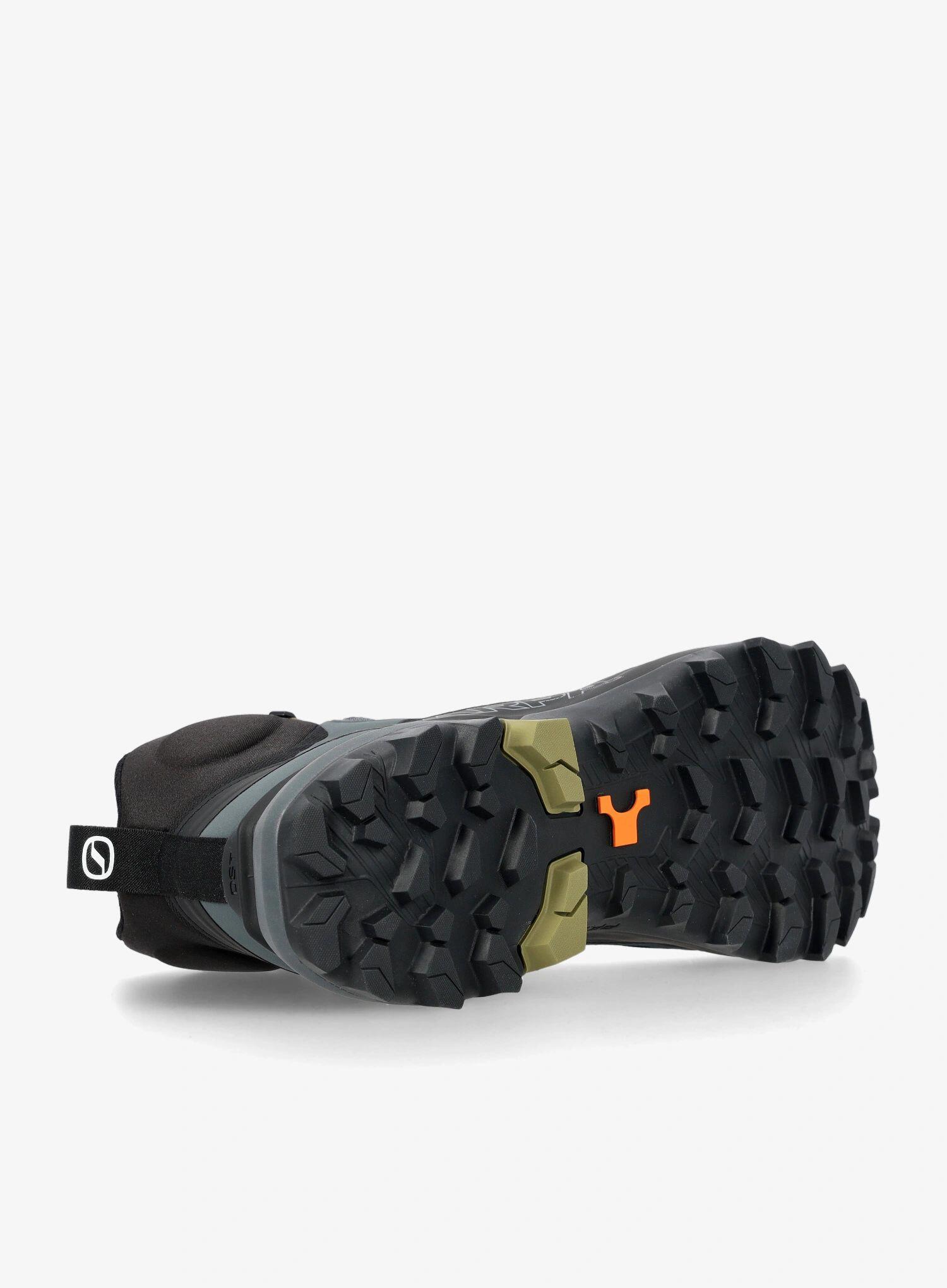 Botas de trekking para hombre SCARPA Ribelle Cross 2 GTX 7/7