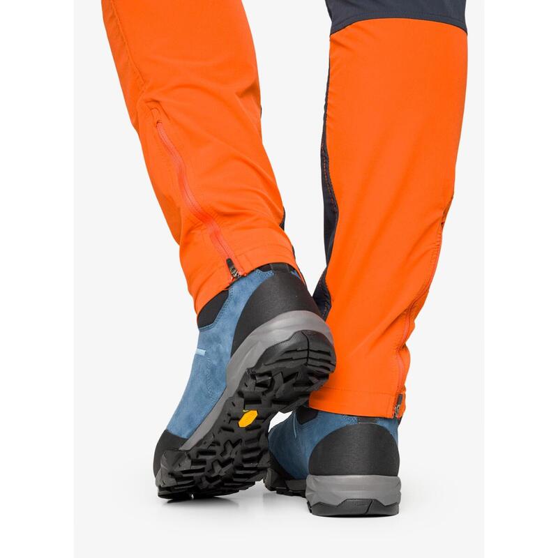 Pantofi de drumeție pentru bărbați SCARPA Mojito Hike GTX