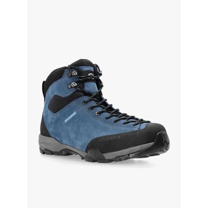 Pantofi de drumeție pentru bărbați SCARPA Mojito Hike GTX