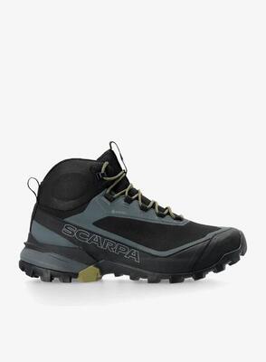 Scarpe da trekking uomo SCARPA Ribelle Cross 2 GTX