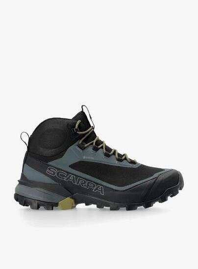 Scarpe da trekking uomo SCARPA Ribelle Cross 2 GTX