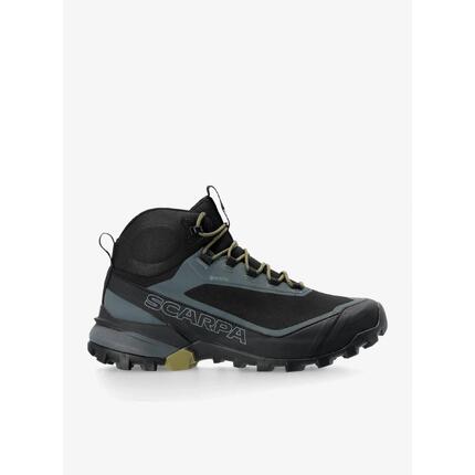 Buty GORE TEX męskie Scarpa Ribelle Cross 2 Mid GTX