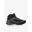 Buty trekkingowe wysokie męskie Ribelle Cross 2 Mid GTX
