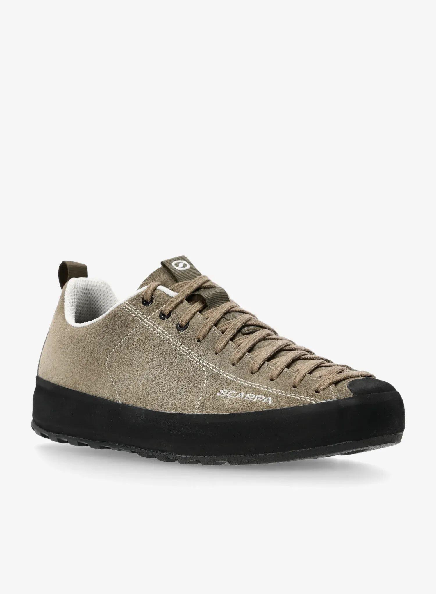 Buty outdoor męskie Scarpa Mojito Wrap 3/7