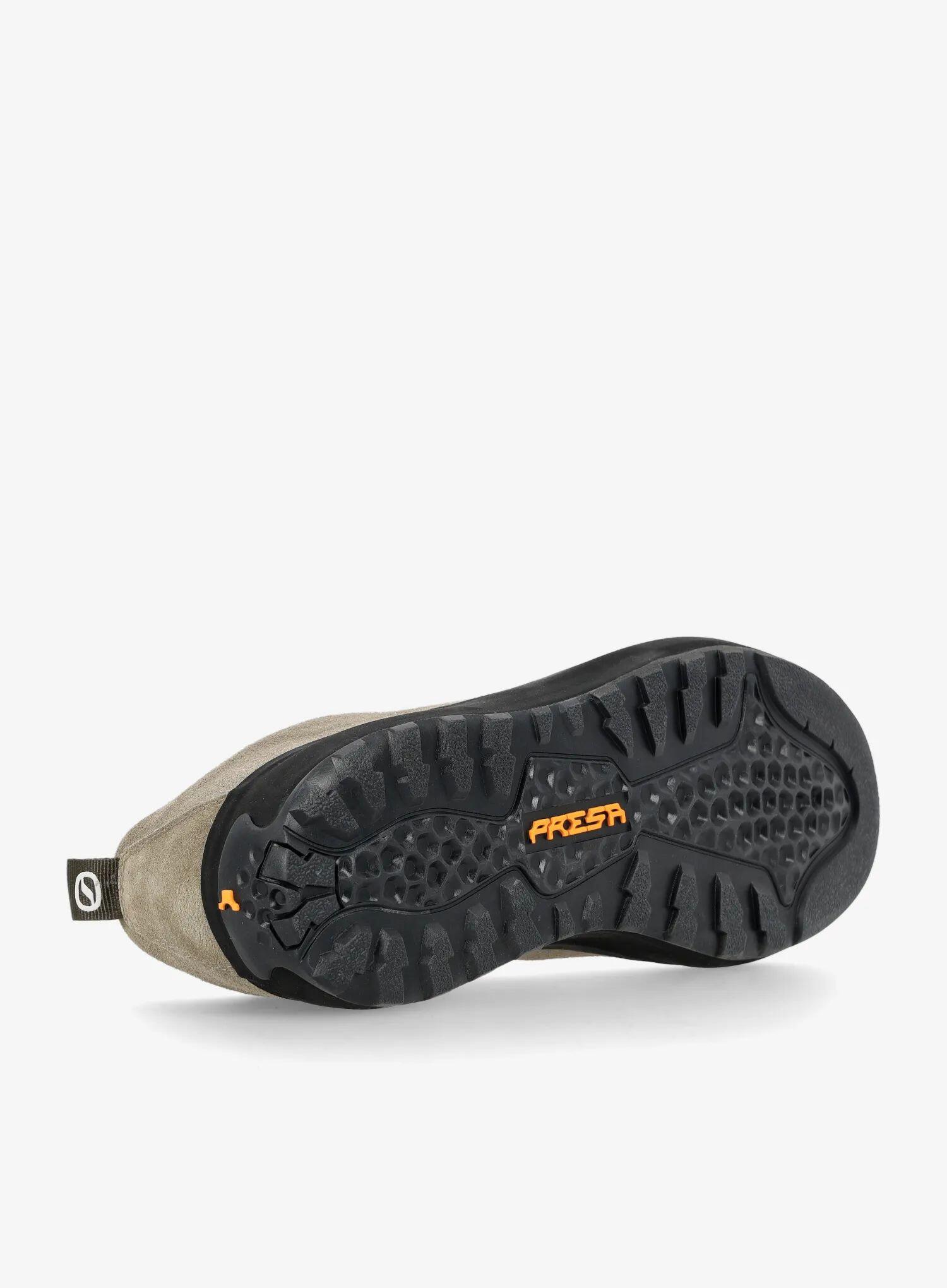 Buty outdoor męskie Scarpa Mojito Wrap 7/7