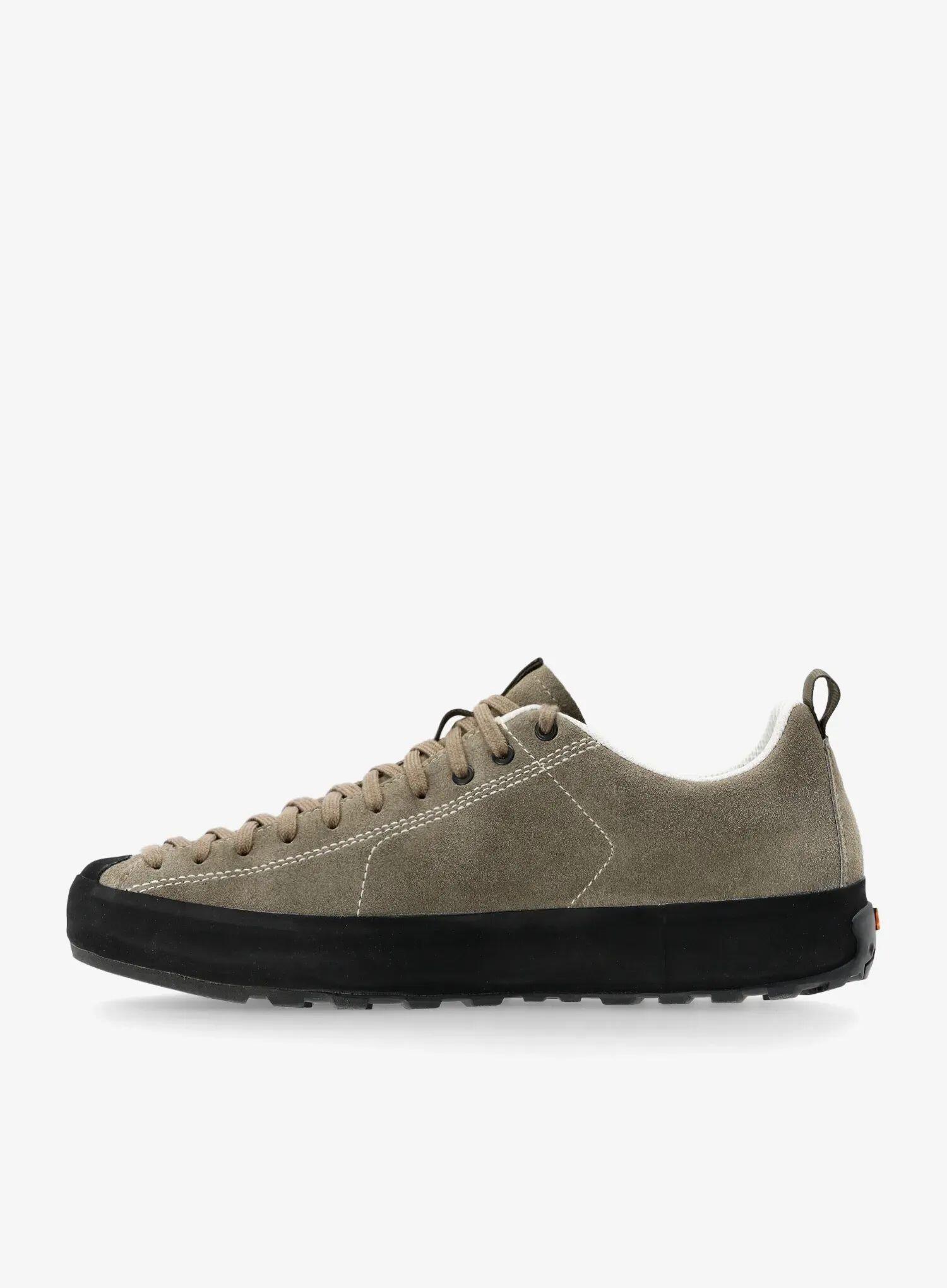 Buty outdoor męskie Scarpa Mojito Wrap 5/7