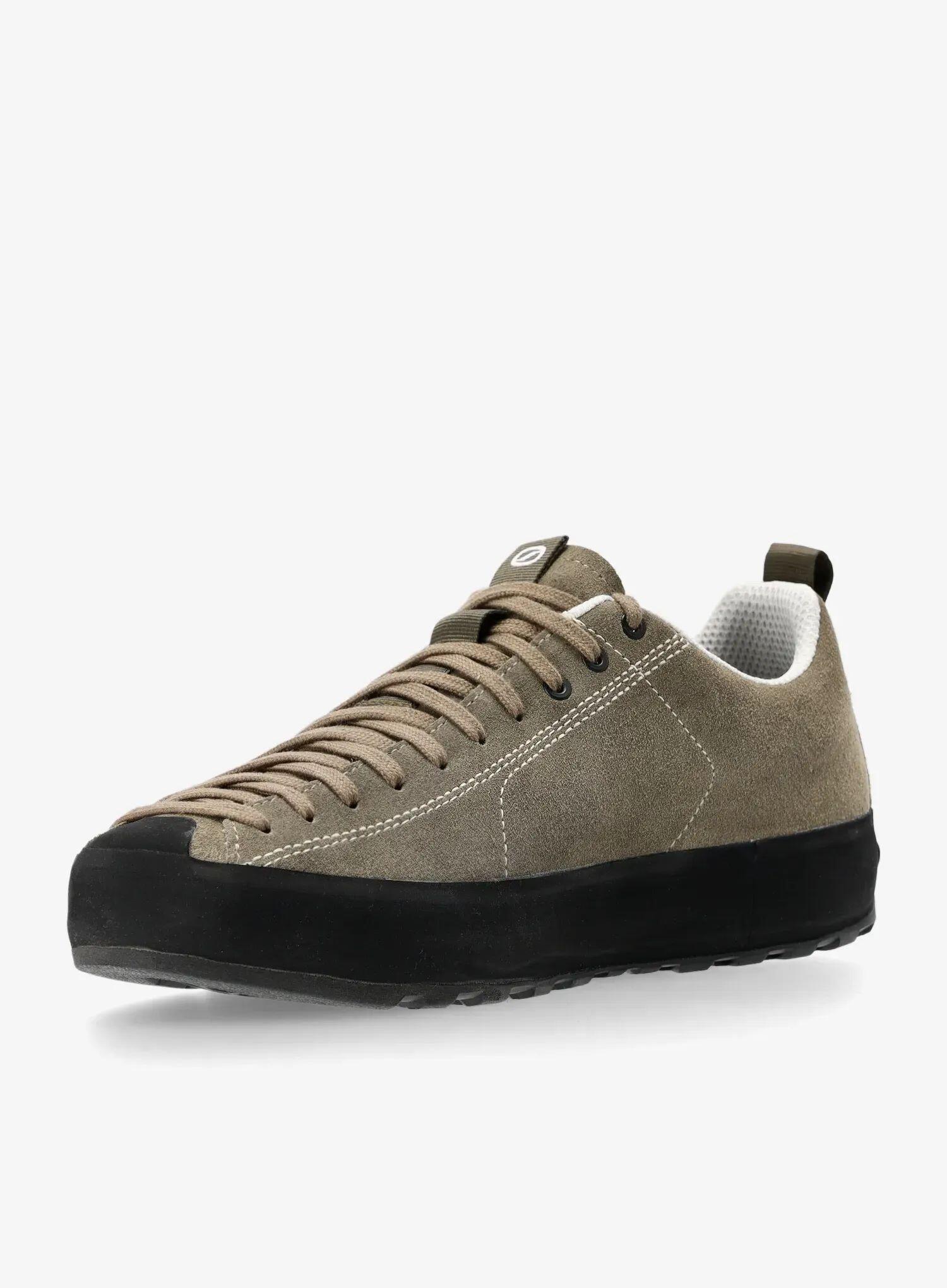 Buty outdoor męskie Scarpa Mojito Wrap 4/7