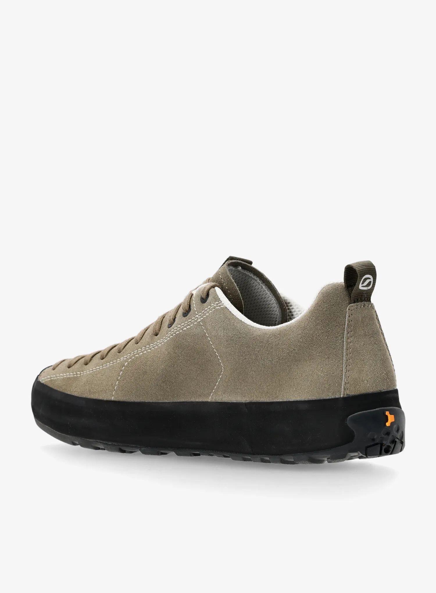 Buty outdoor męskie Scarpa Mojito Wrap 6/7