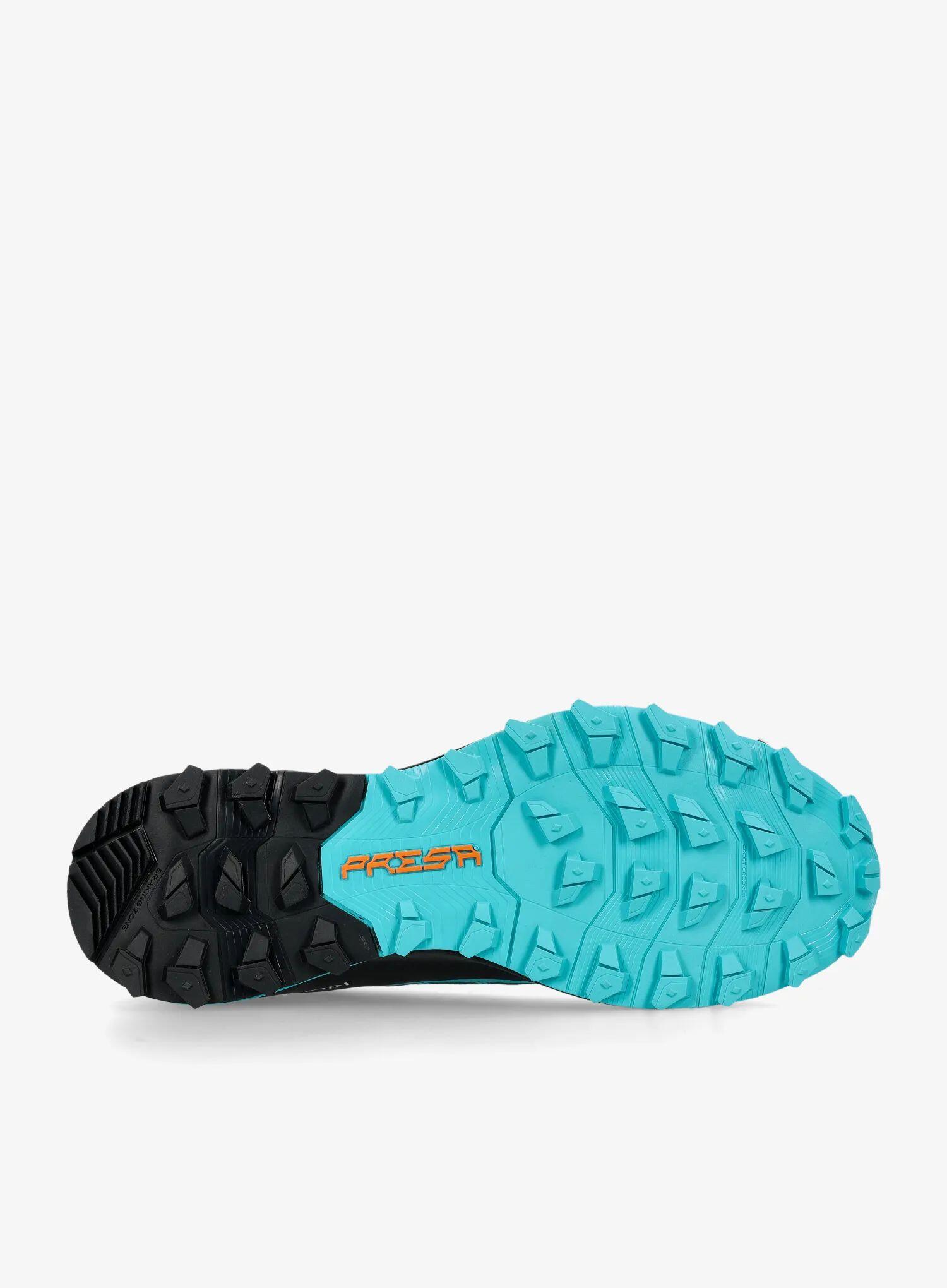 Trailrunning schoenen Scarpa Ribelle Run 2 2/7