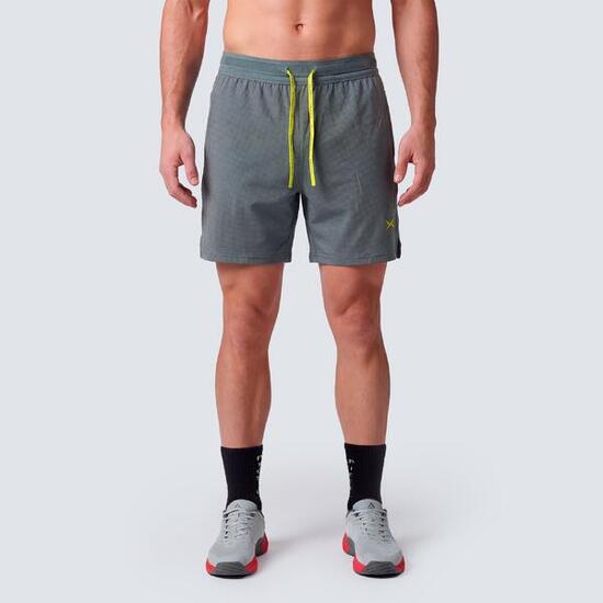 Pantalon Performance Homme SS26