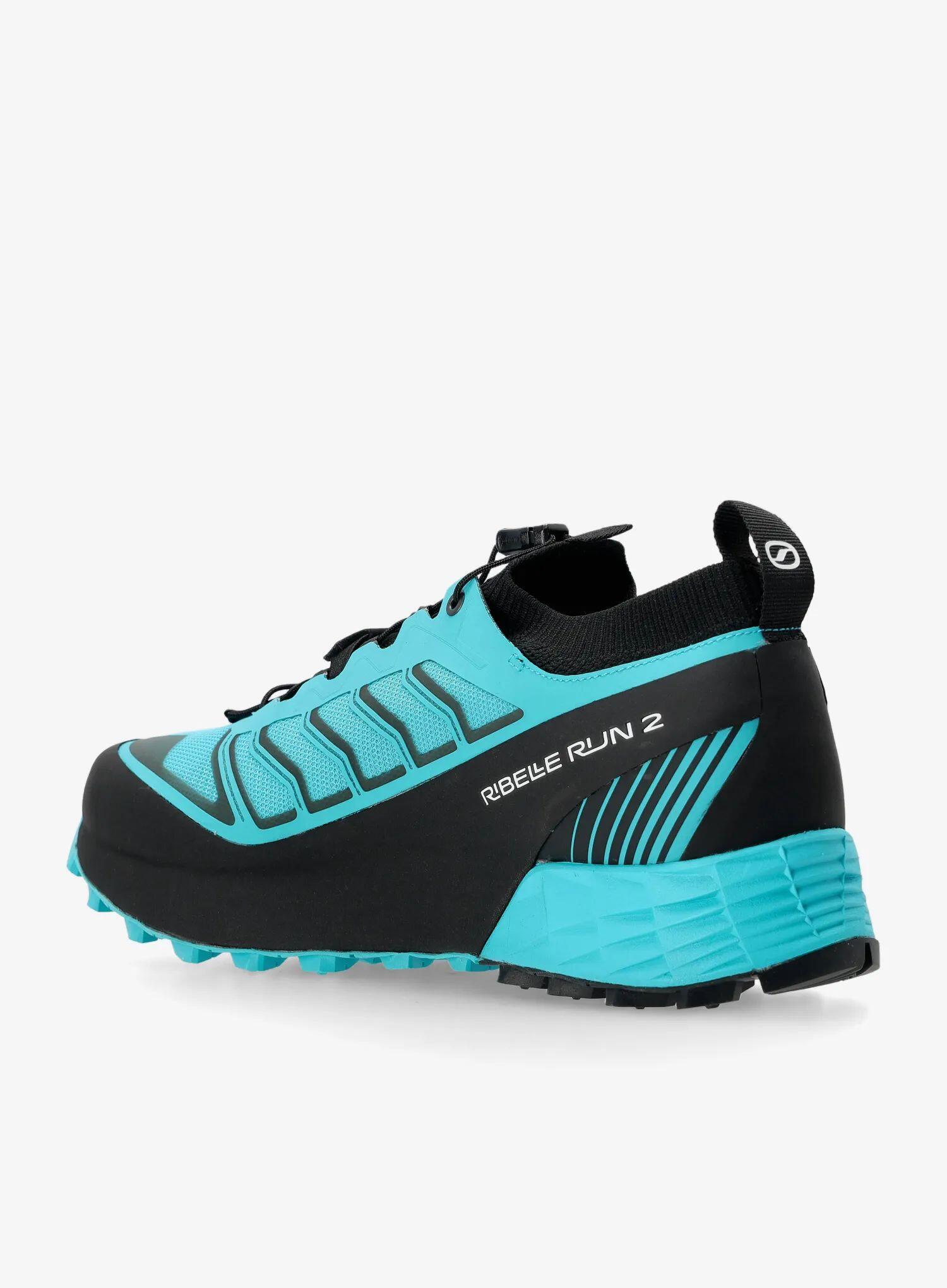 Trailrunning schoenen Scarpa Ribelle Run 2 7/7