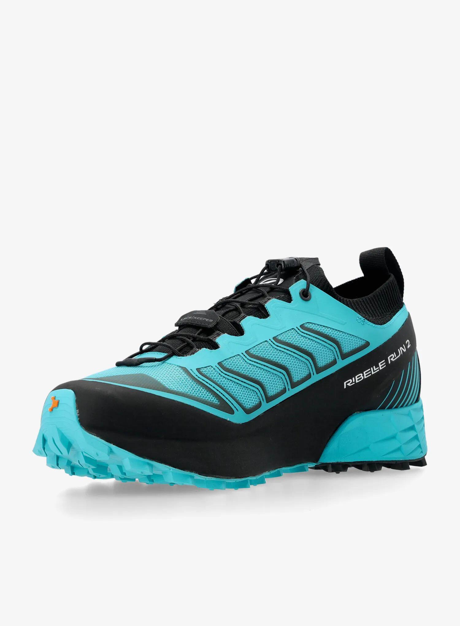 Trailrunning schoenen Scarpa Ribelle Run 2 5/7