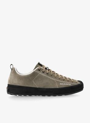 Scarpa mojito wrap schoenen