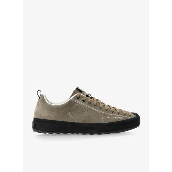 Buty outdoor męskie Scarpa Mojito Wrap