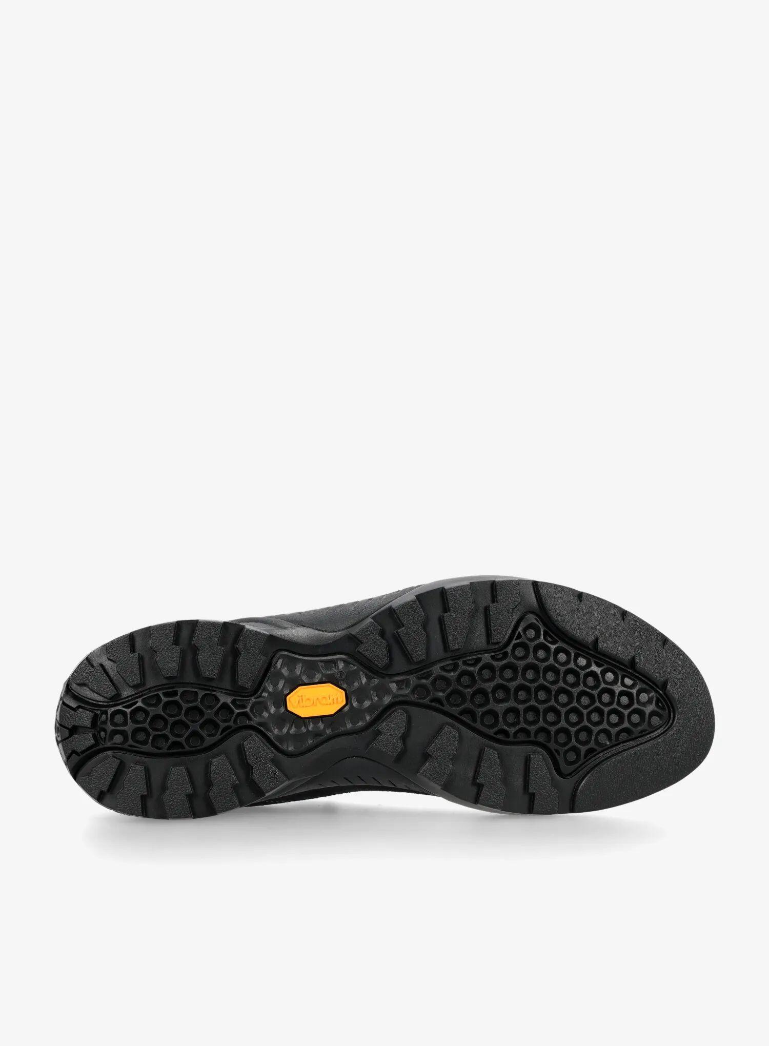 Heren wandelschoenen SCARPA Mojito 3/7