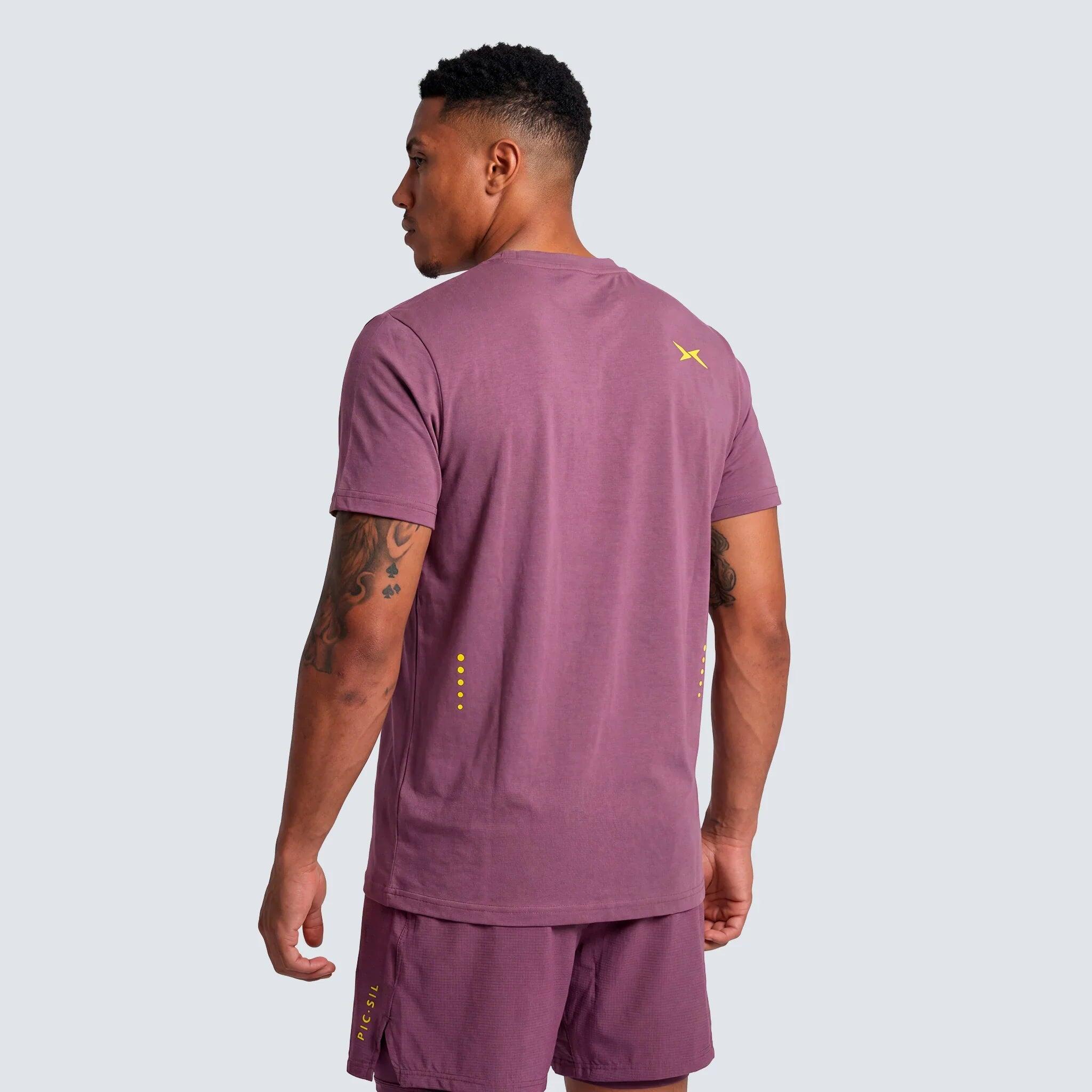 Camiseta Hombre Performance SS26 2/3