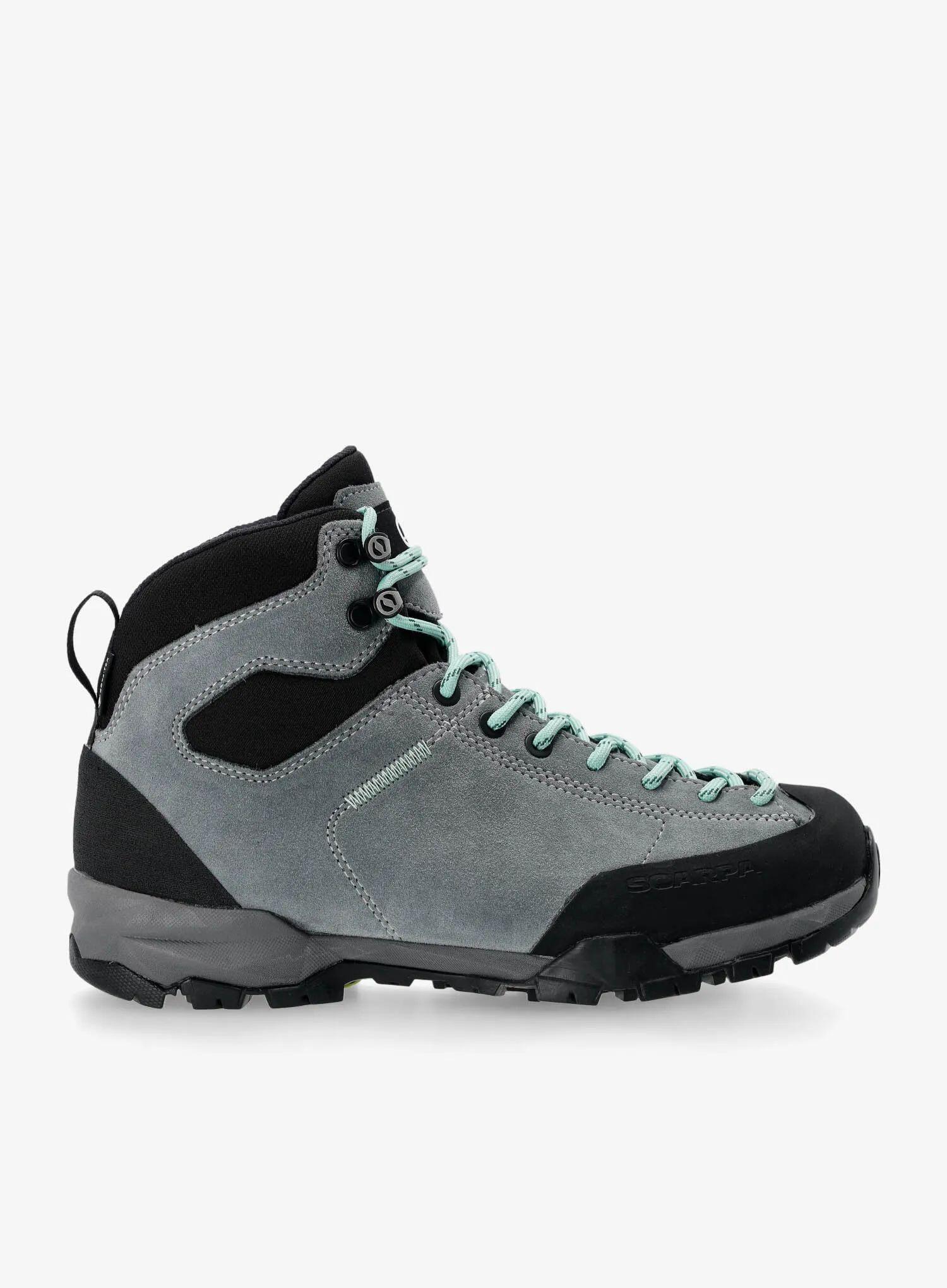 SCARPA picture