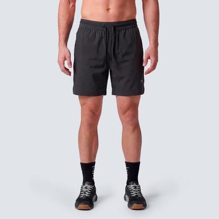 Pantalon Performance Homme SS26