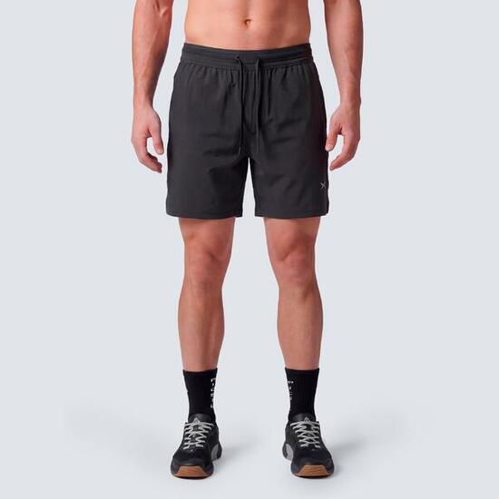 Pantalon Performance Homme SS26