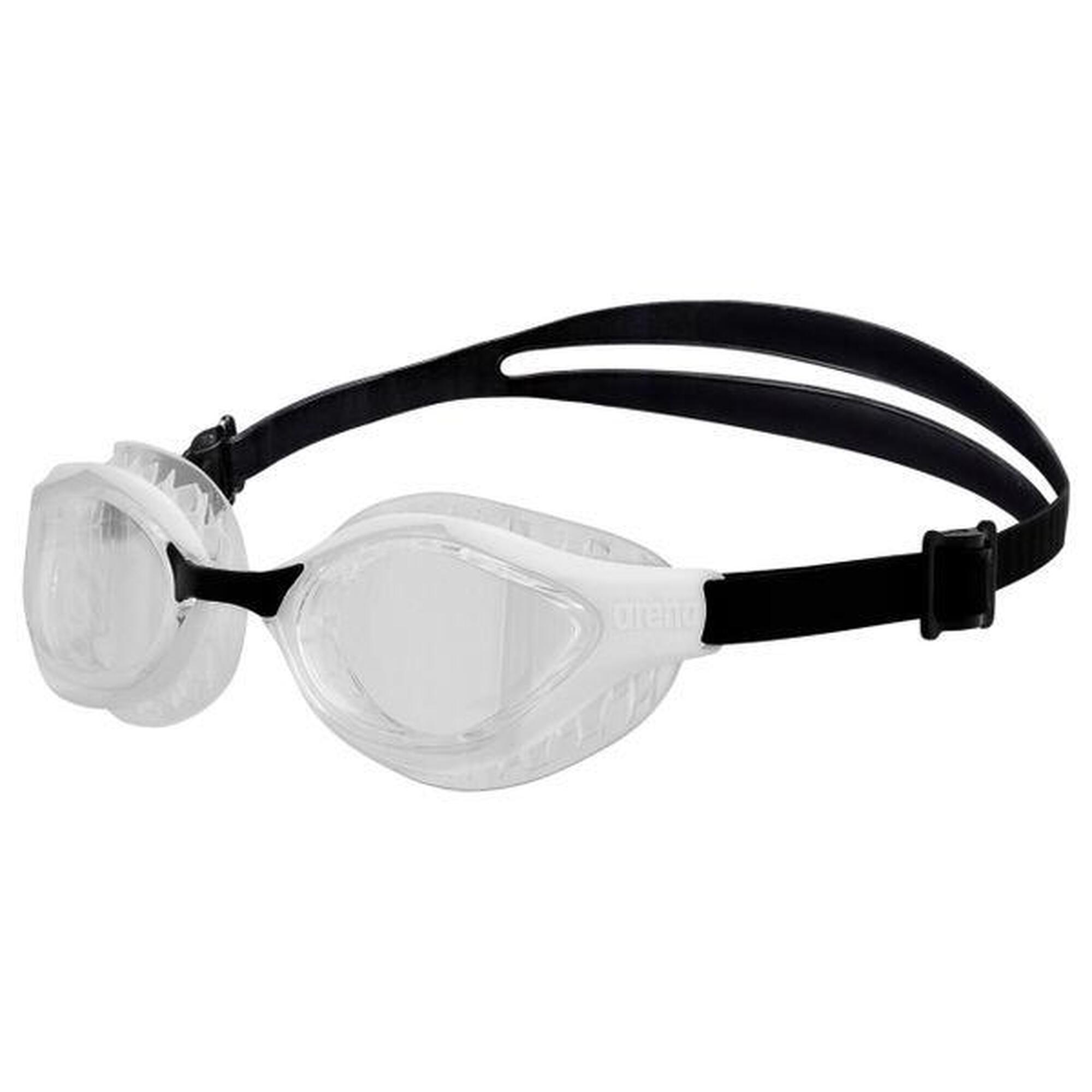 56e85a0f-ab9a-4938-84bc-a091adda1d1f_c4c1