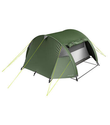 Hannah 2-mann-zelt haven 2