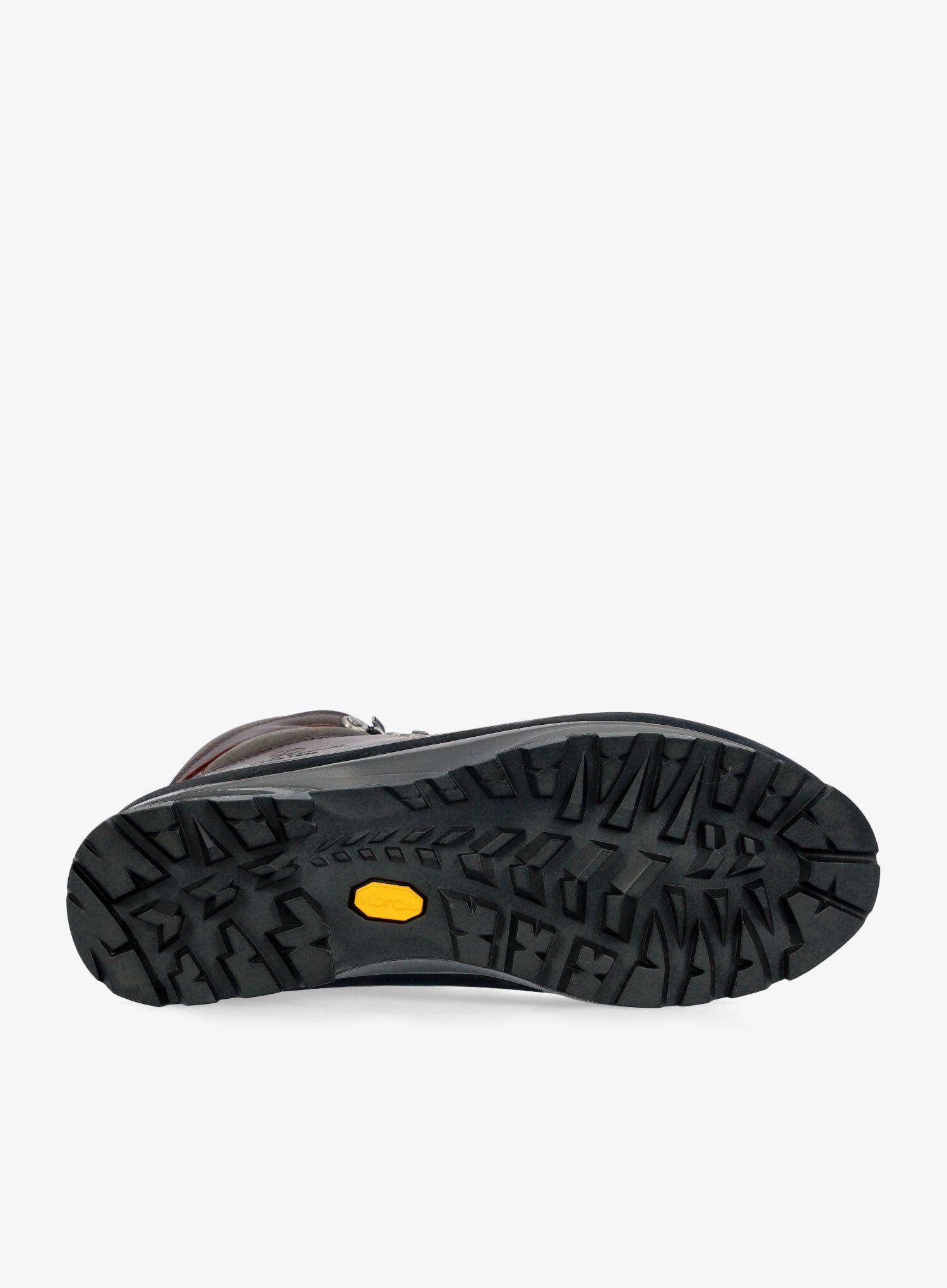 Buty trekkingowe męskie Scarpa SL Active 3/7
