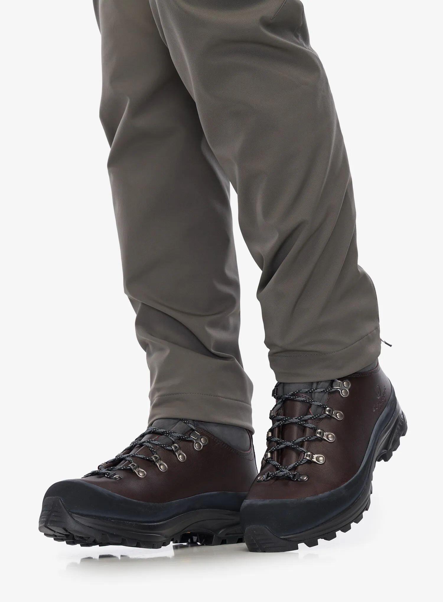 Buty trekkingowe męskie Scarpa SL Active 2/7