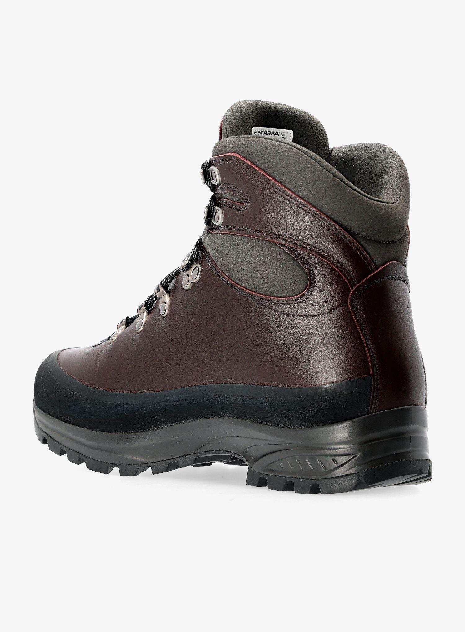 Buty trekkingowe męskie Scarpa SL Active 7/7