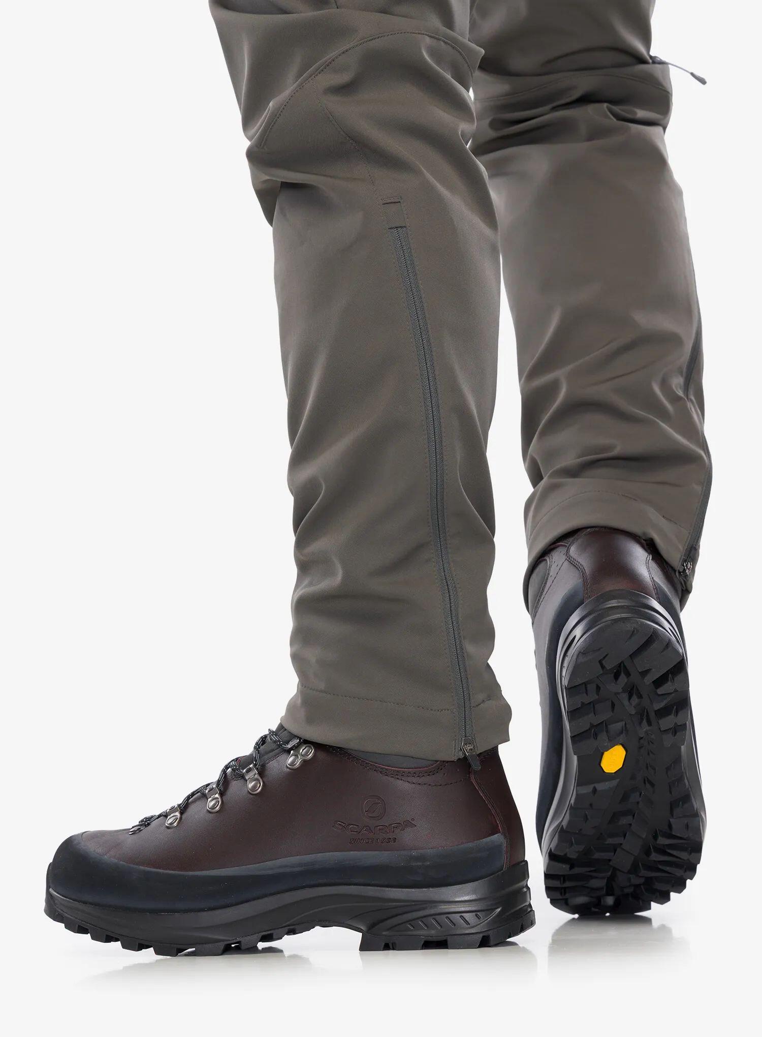 Buty trekkingowe męskie Scarpa SL Active 5/7