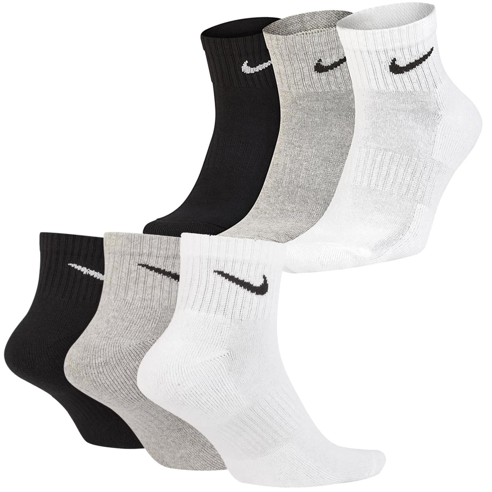 NIKE picture