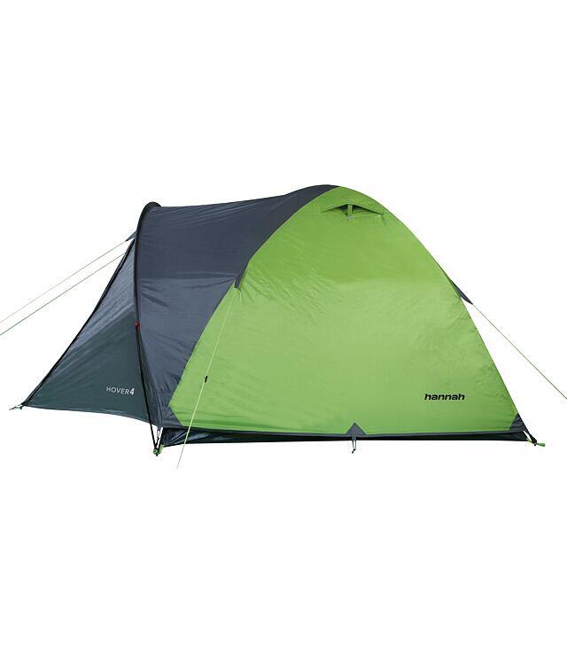 Tenda a 4 posti Hannah Hover 5/7
