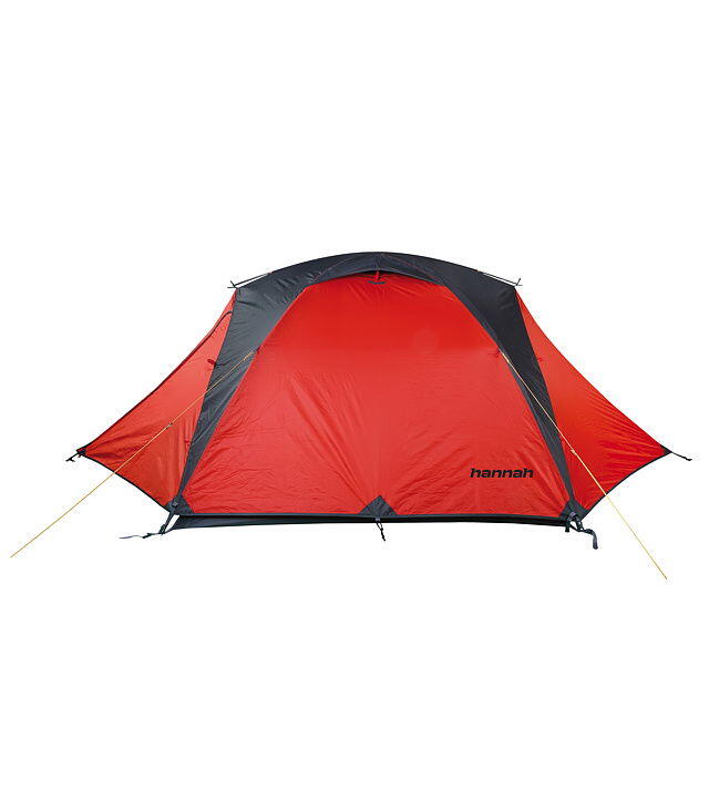Tent Hannah Covert 3s 3/7