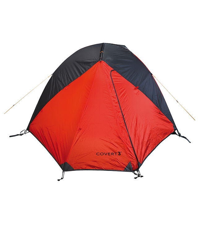 Tent Hannah Covert 3s 5/7