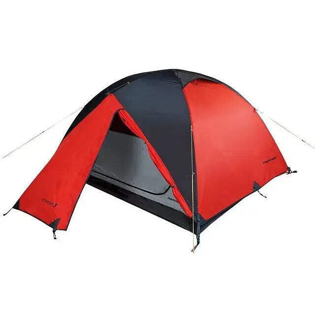 Hannah Tent COVERT 3 WS