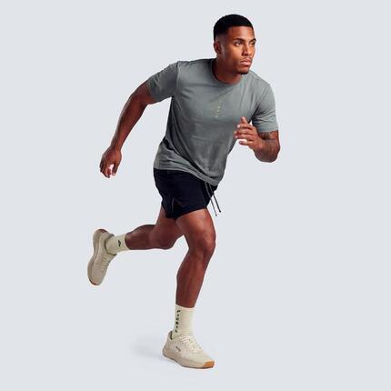 T-shirt Performance Homme SS26