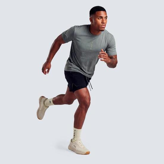 T-shirt Performance Homme SS26