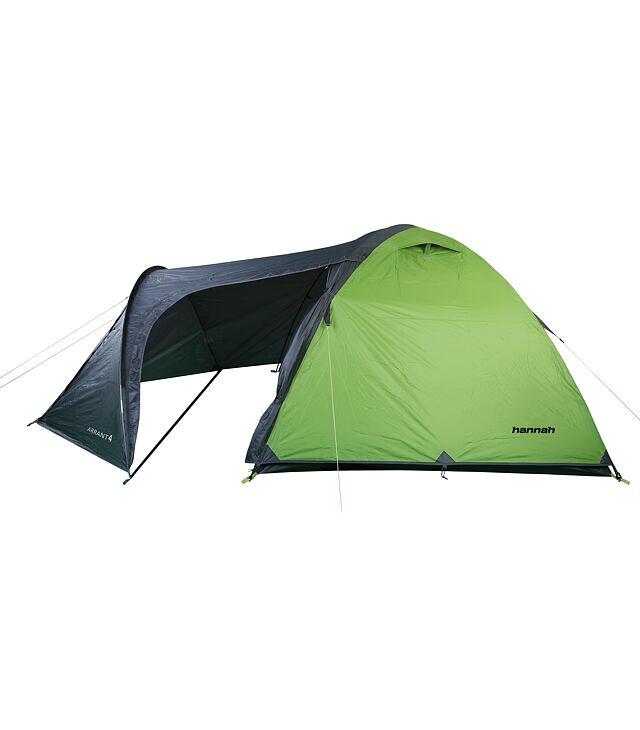 Tenda Hannah Arrant 4 5/7