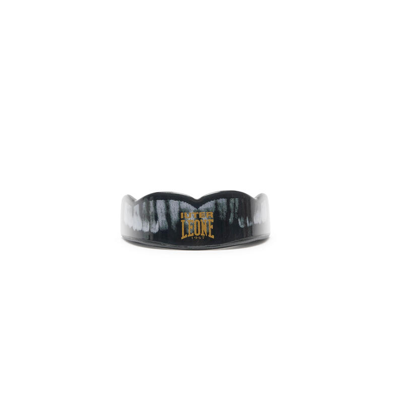Proteza LEONE X Iuter Neagra