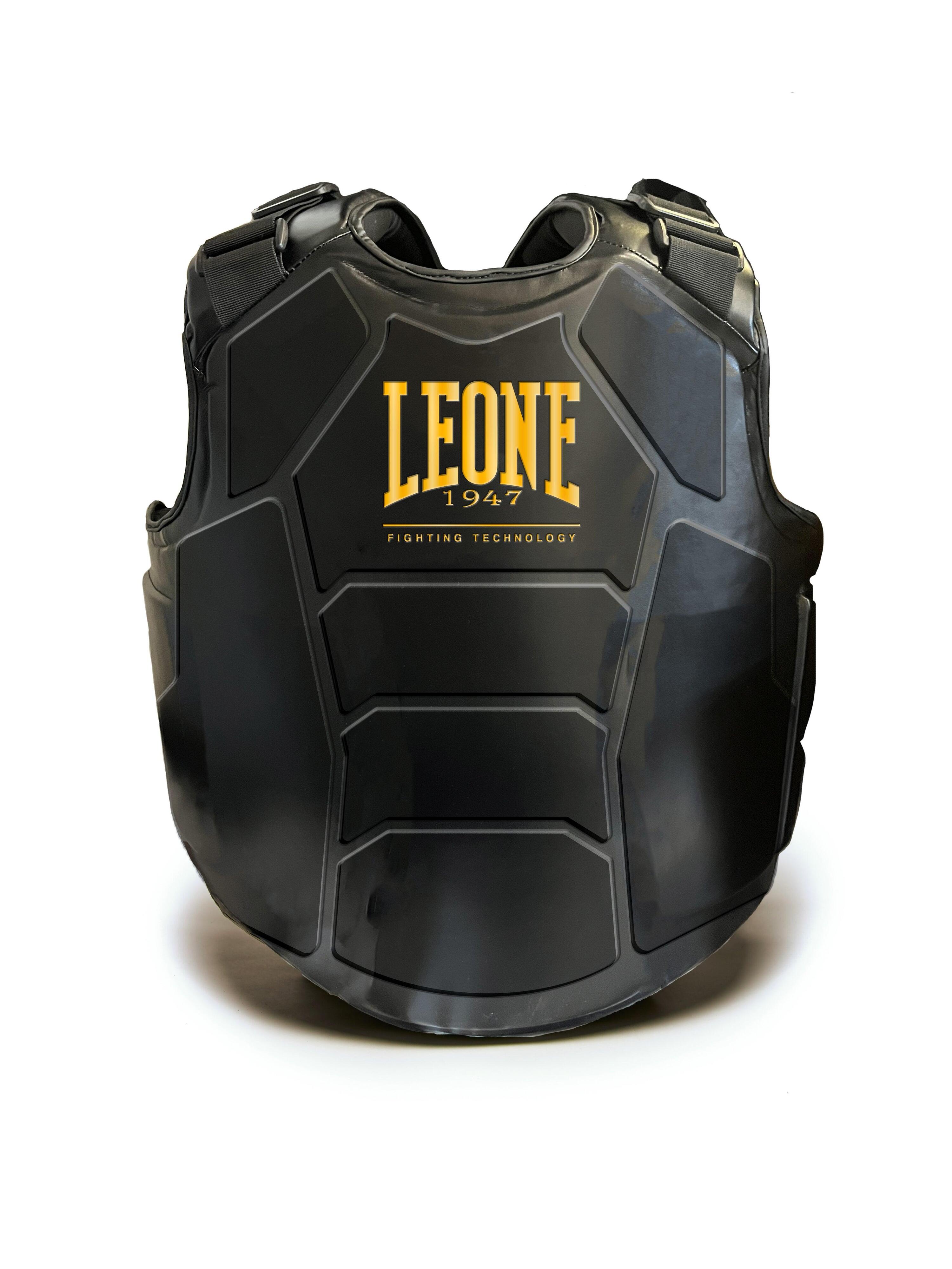 LEONE 1947 picture