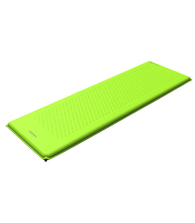 Hannah Matratze LEISURE 7,0 BREIT, R-Wert: 3,6 3/3