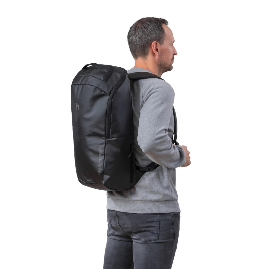 Hannah Rucksäcke COMMUTER 30 4/7